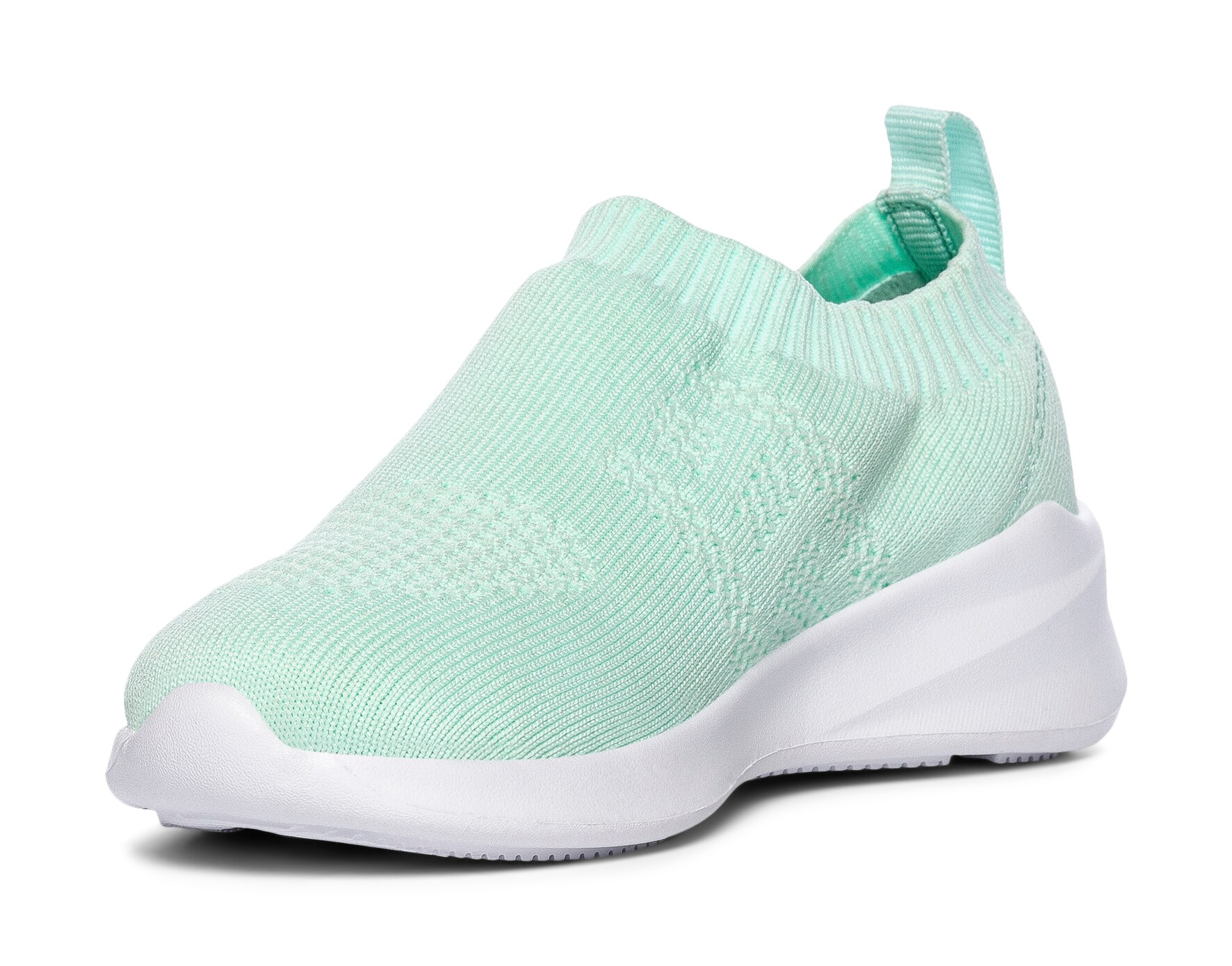 LINEAR, Sneakers Gröna