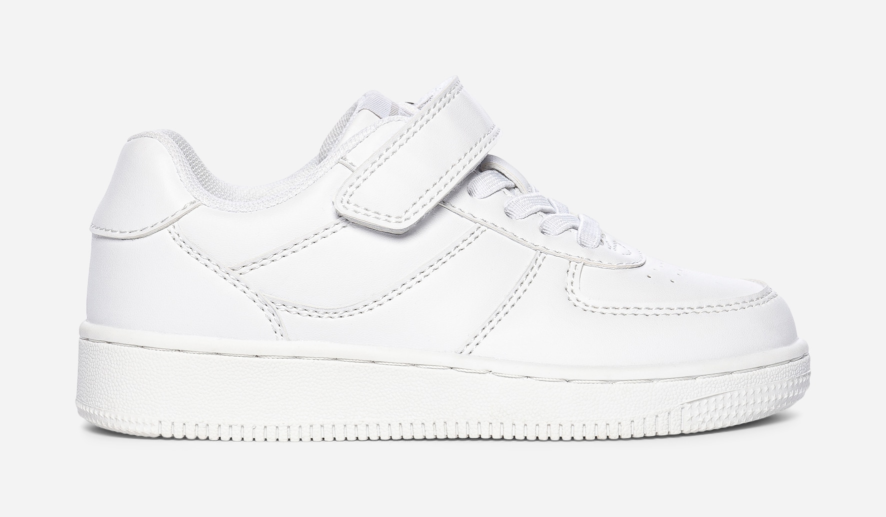 DINSKO, Sneakers Vita