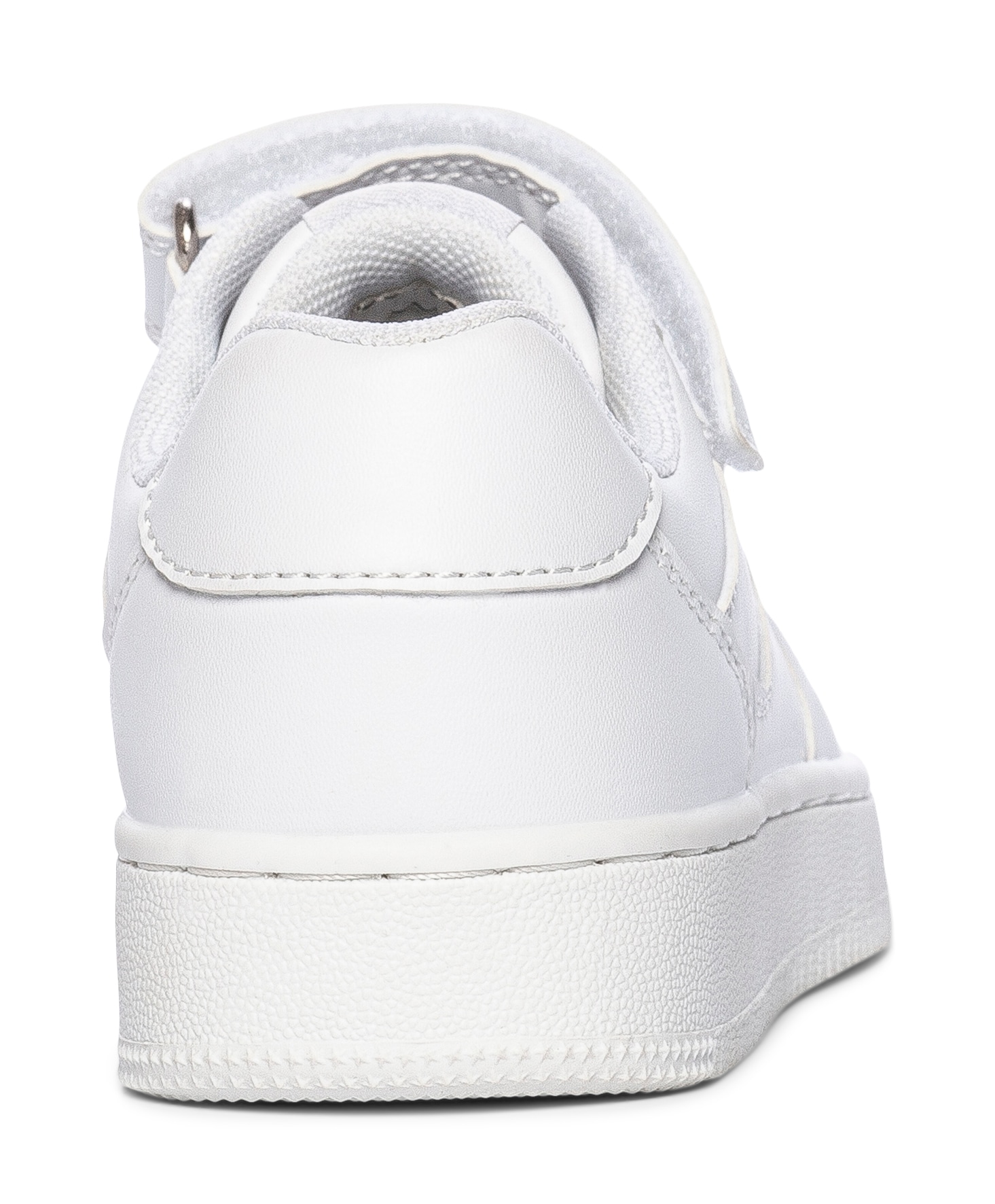 DINSKO, Sneakers Vita