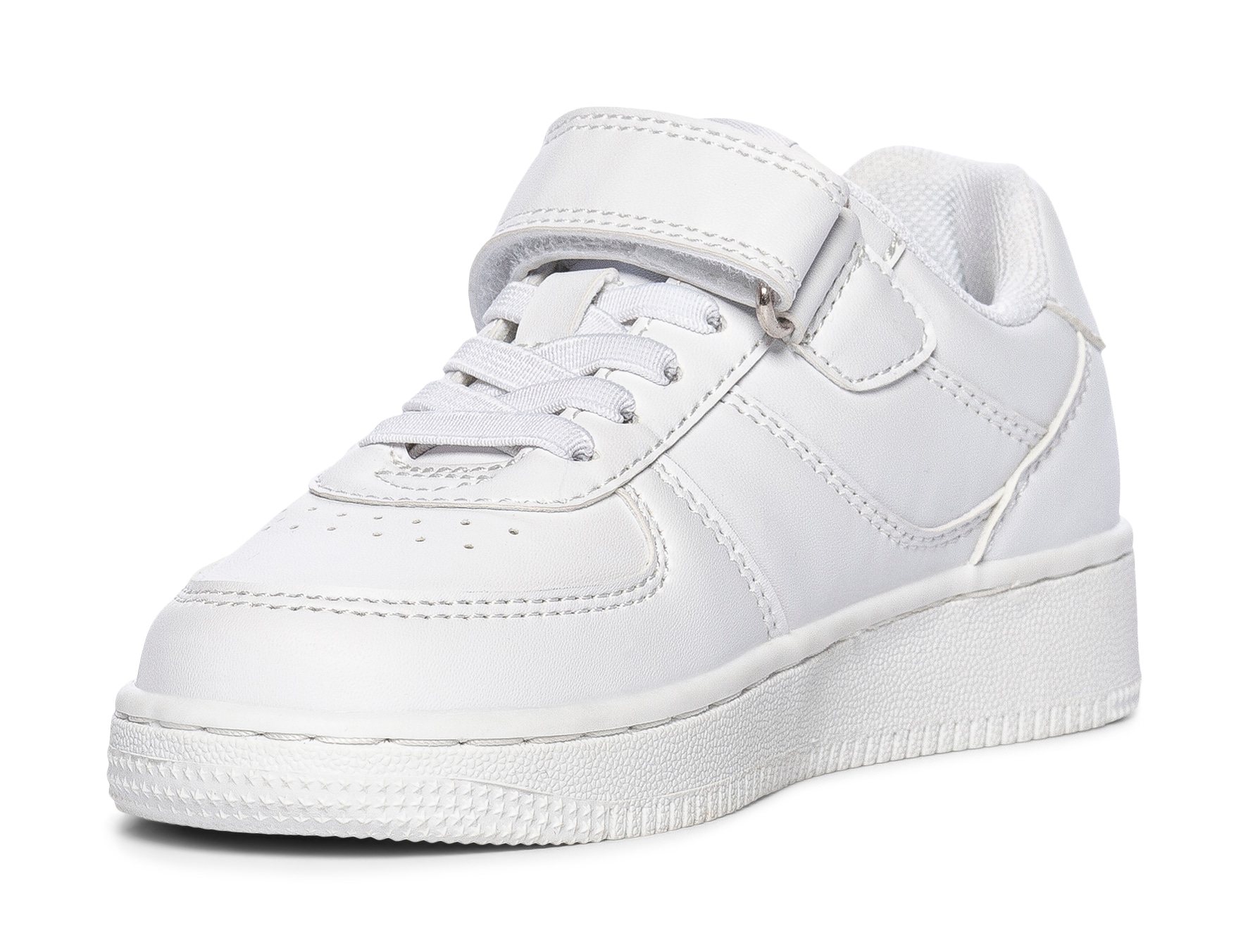 DINSKO, Sneakers Vita