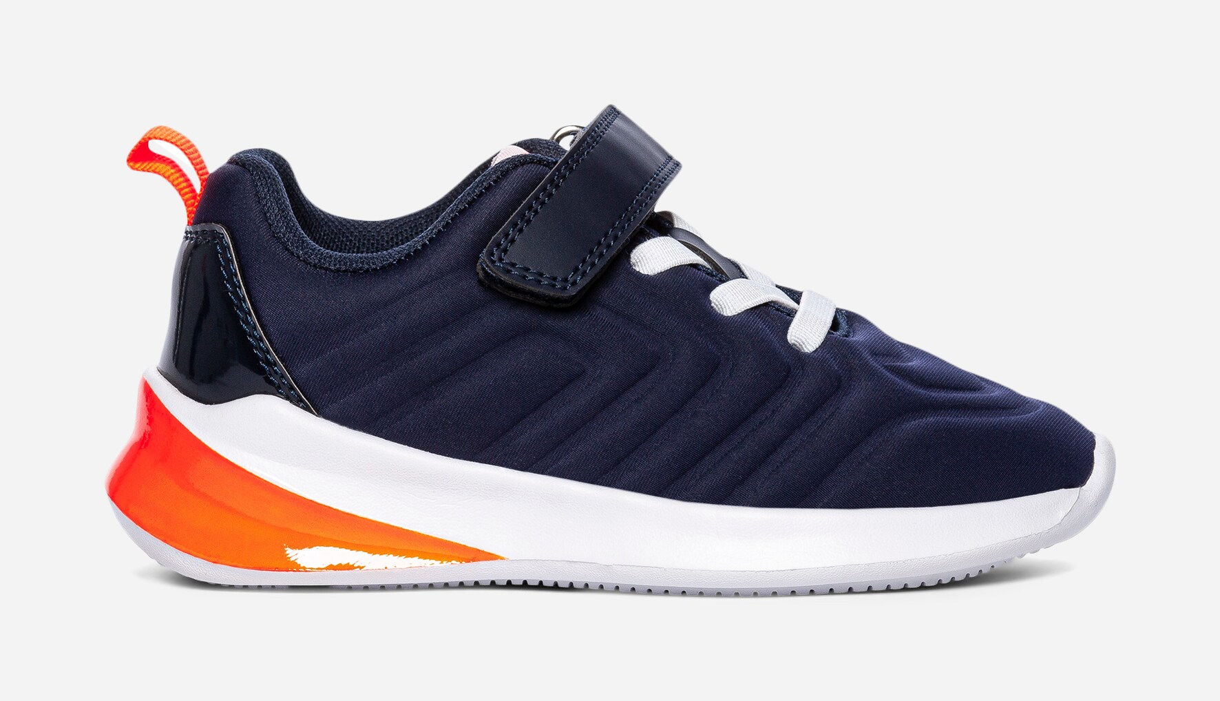 DINSKO, Sneakers Blå