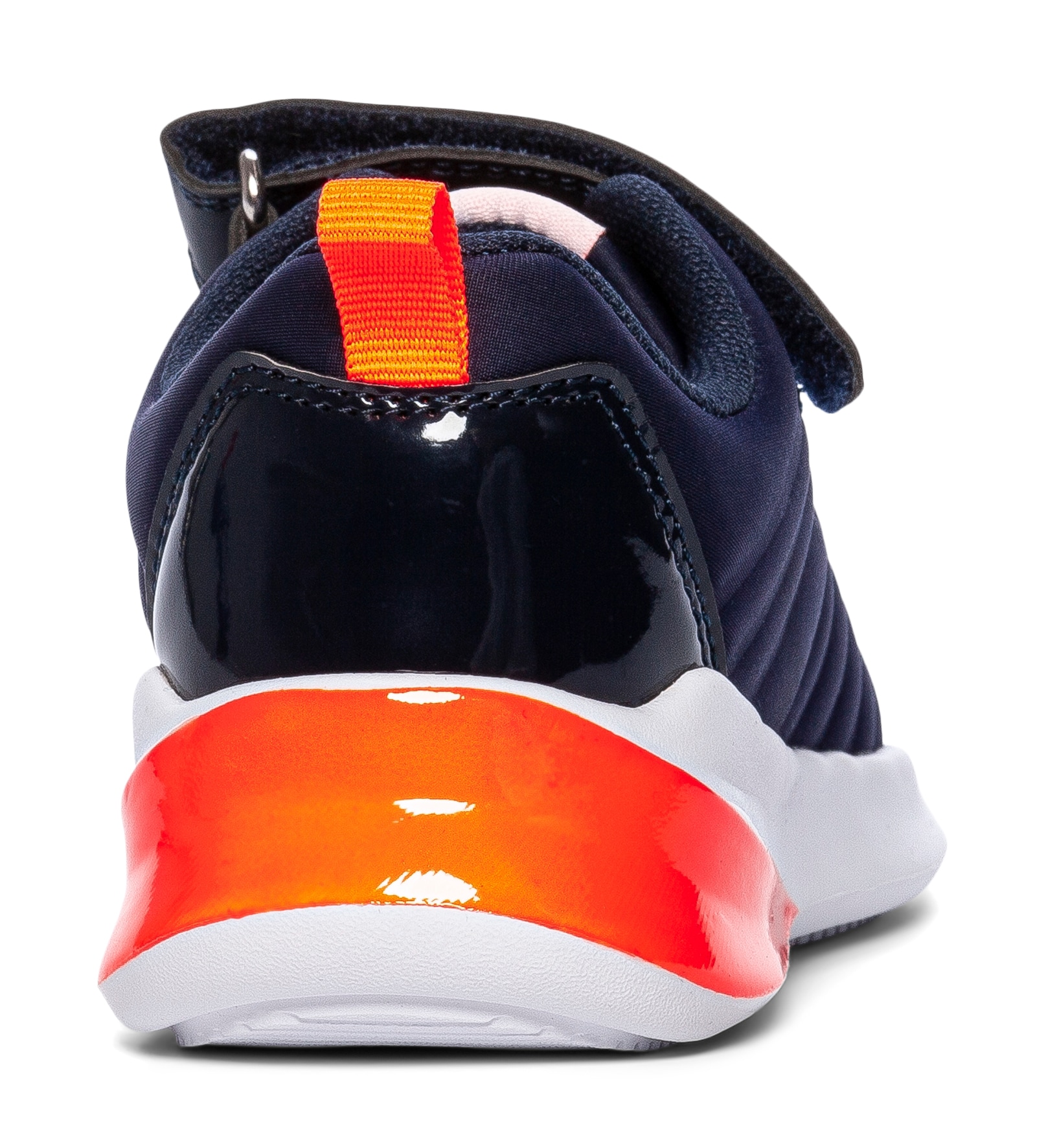 DINSKO, Sneakers Blå