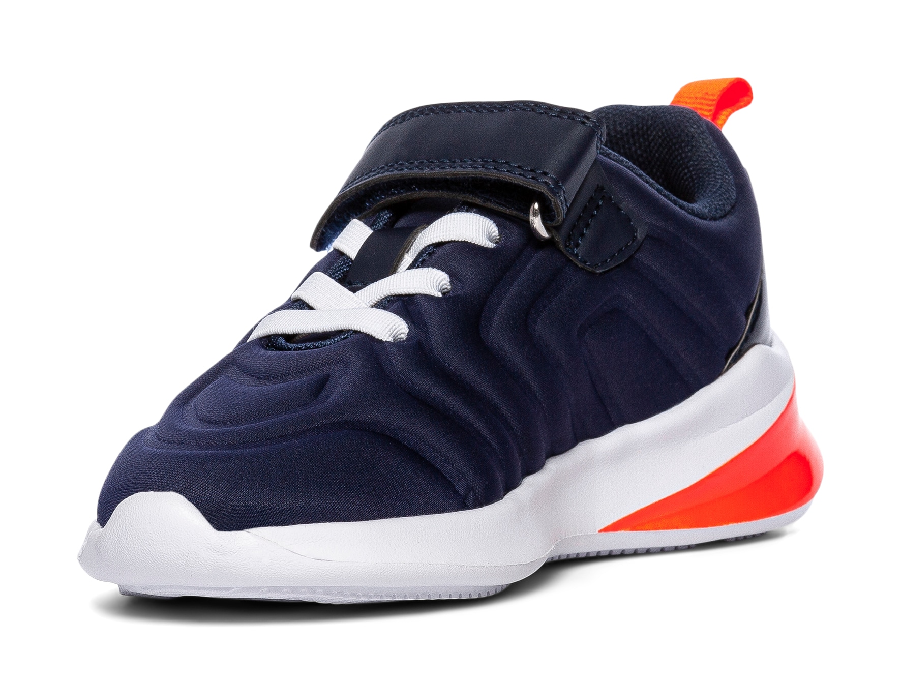 DINSKO, Sneakers Blå