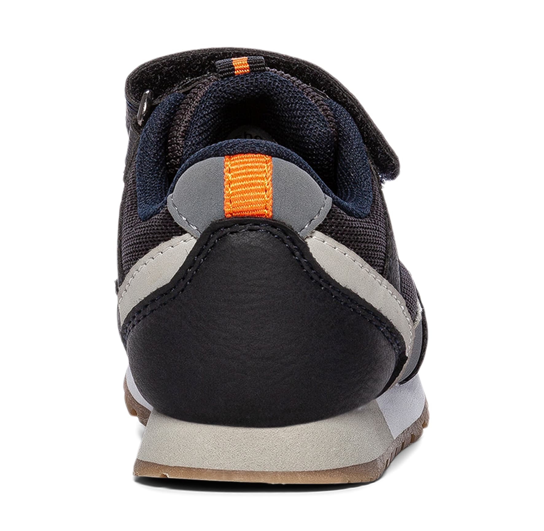 LINEAR, Sneakers Blåa
