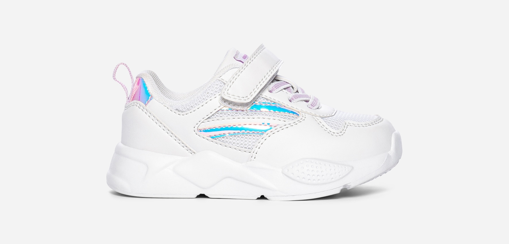 DINSKO, Sneakers Vita