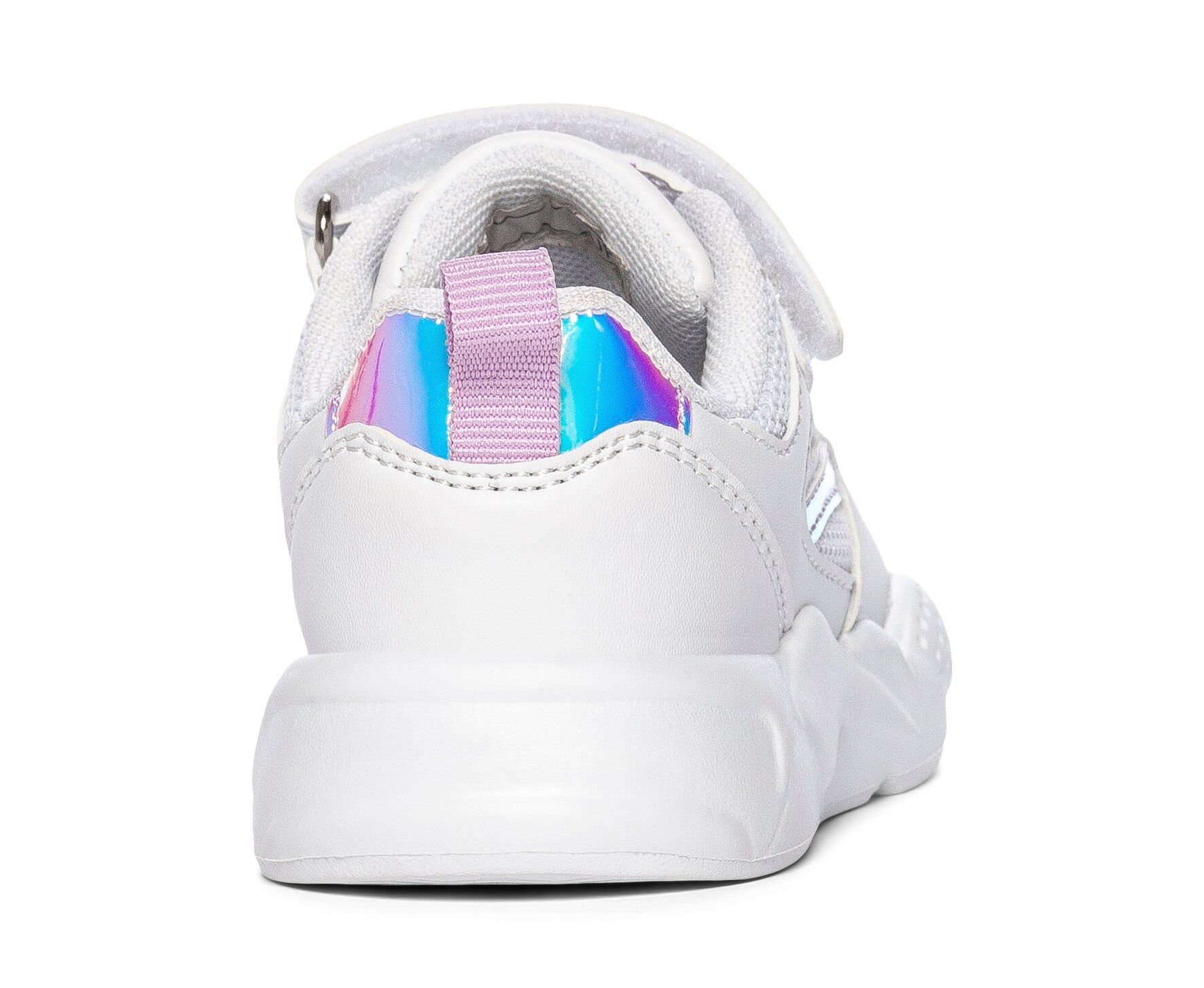 DINSKO, Sneakers Vita