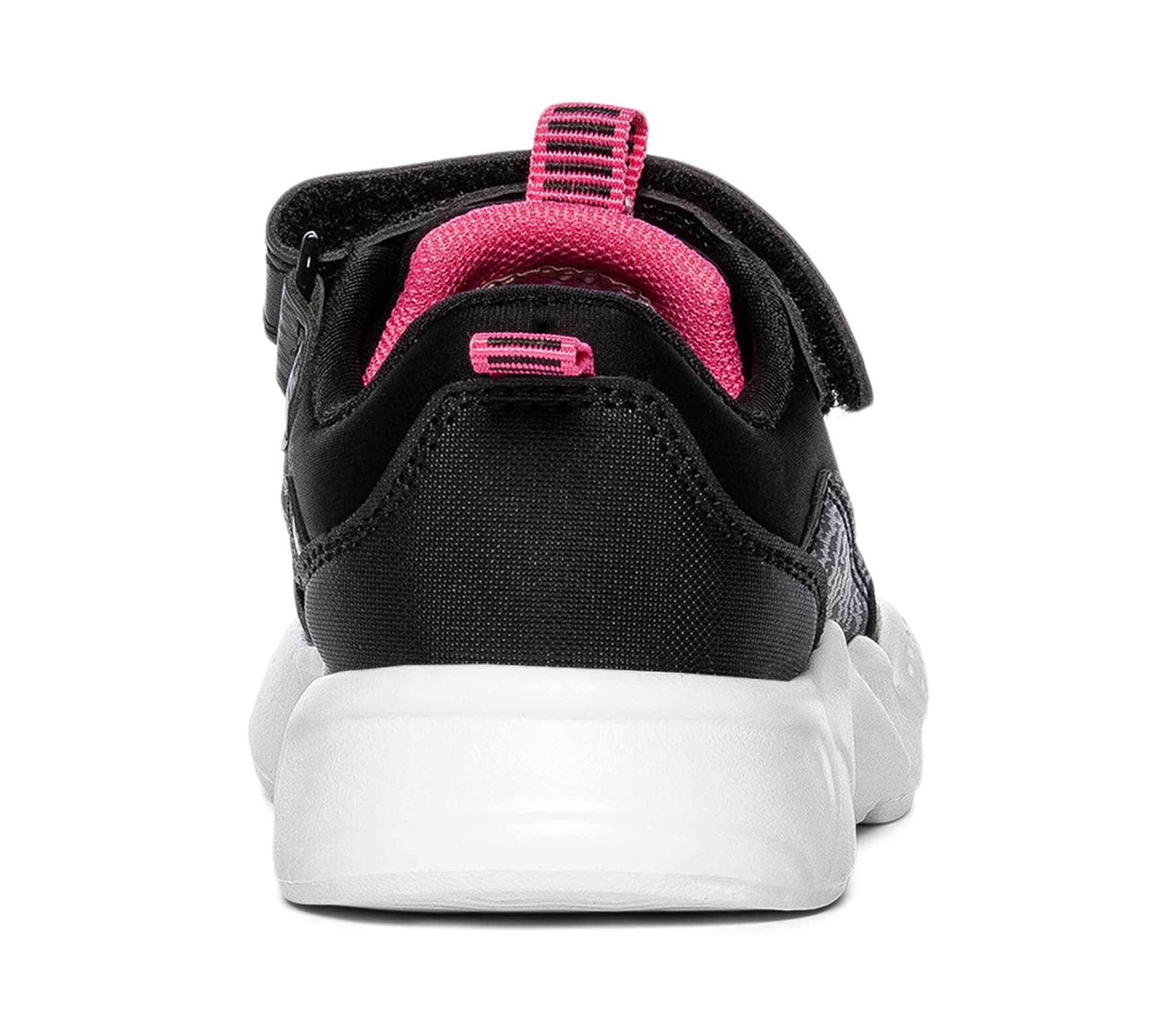 DINSKO, Sneakers Svarta