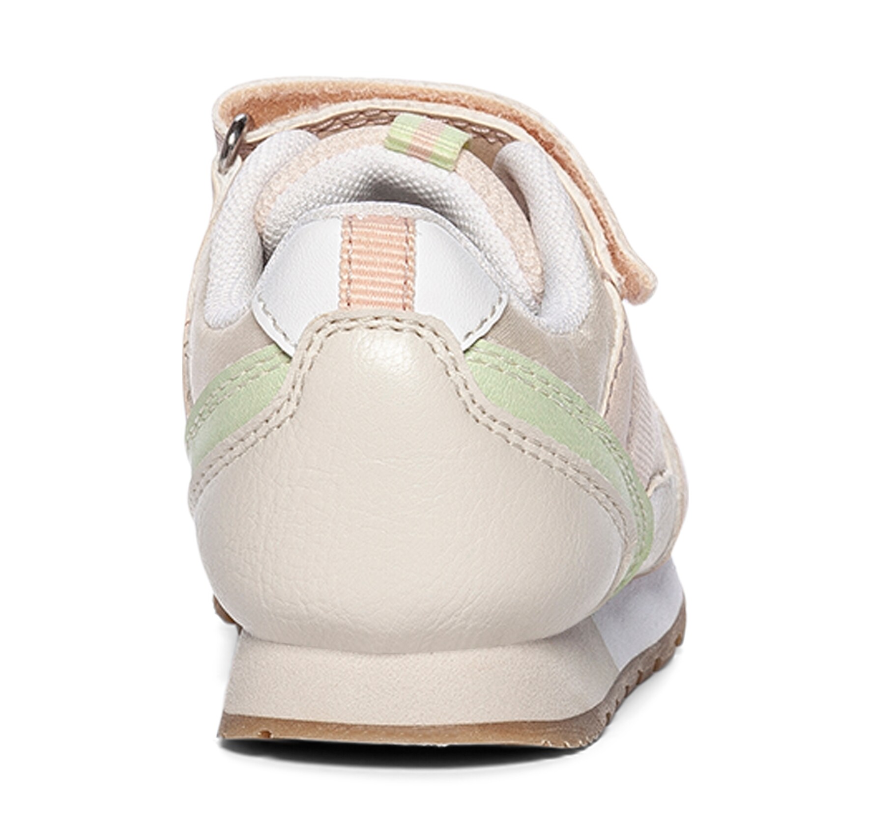 LINEAR, Sneakers Rosa