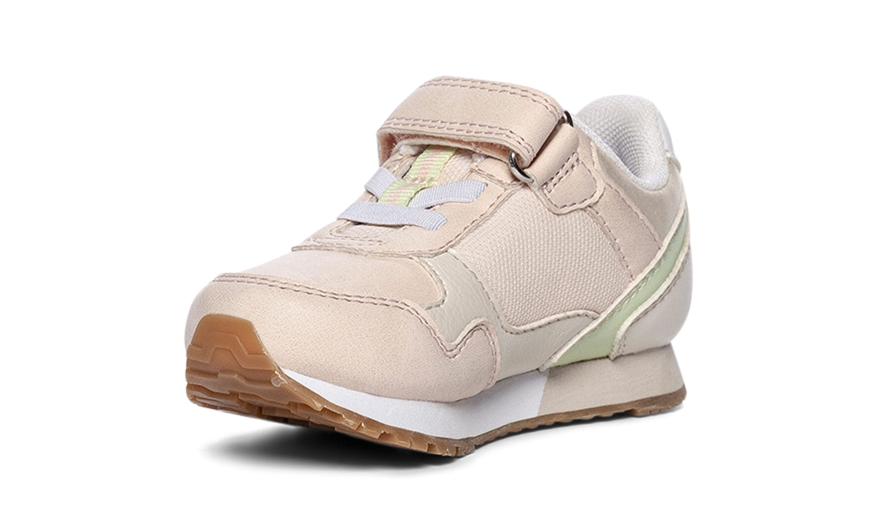 LINEAR, Sneakers Rosa