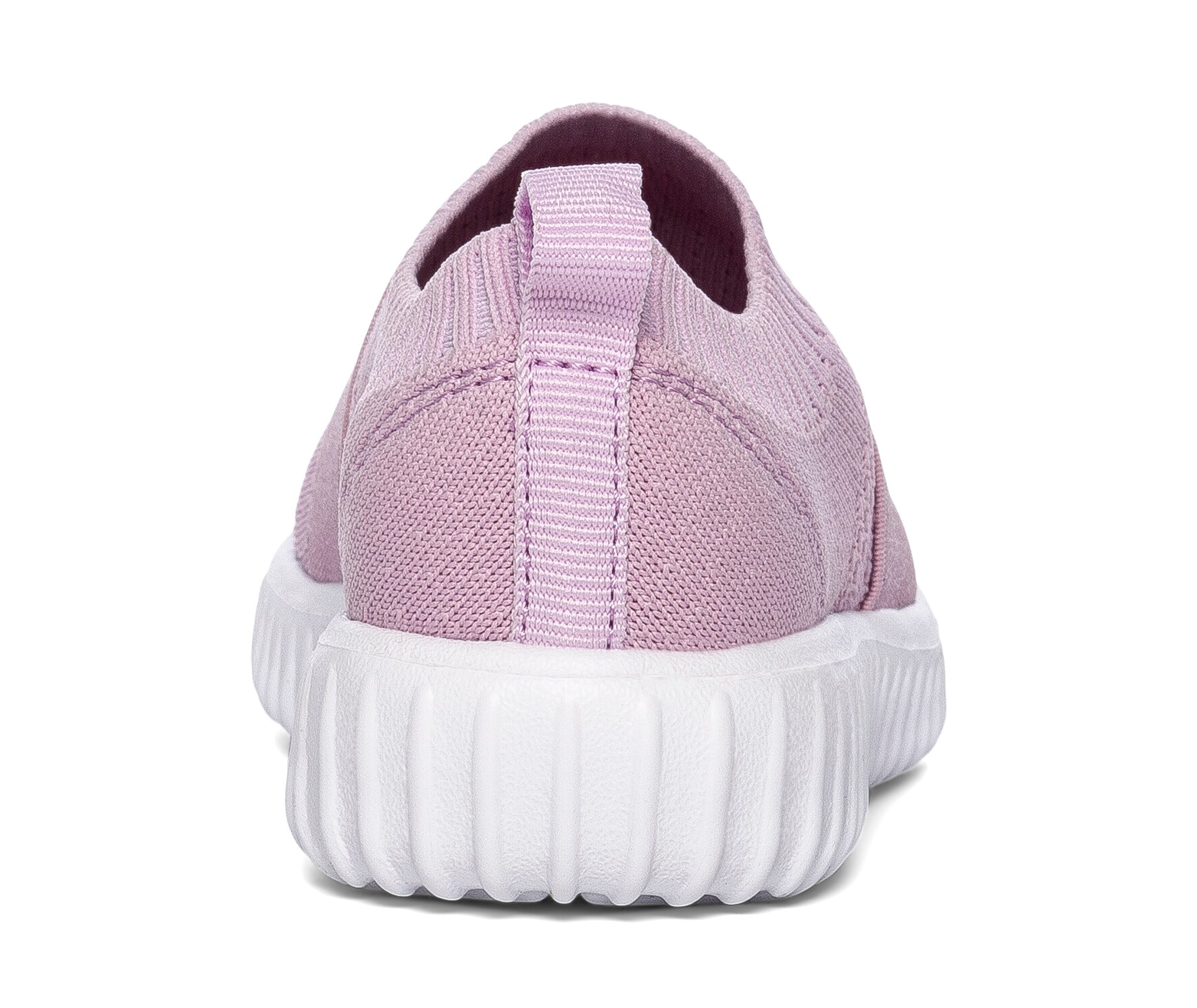 LINEAR, Sneakers Lila