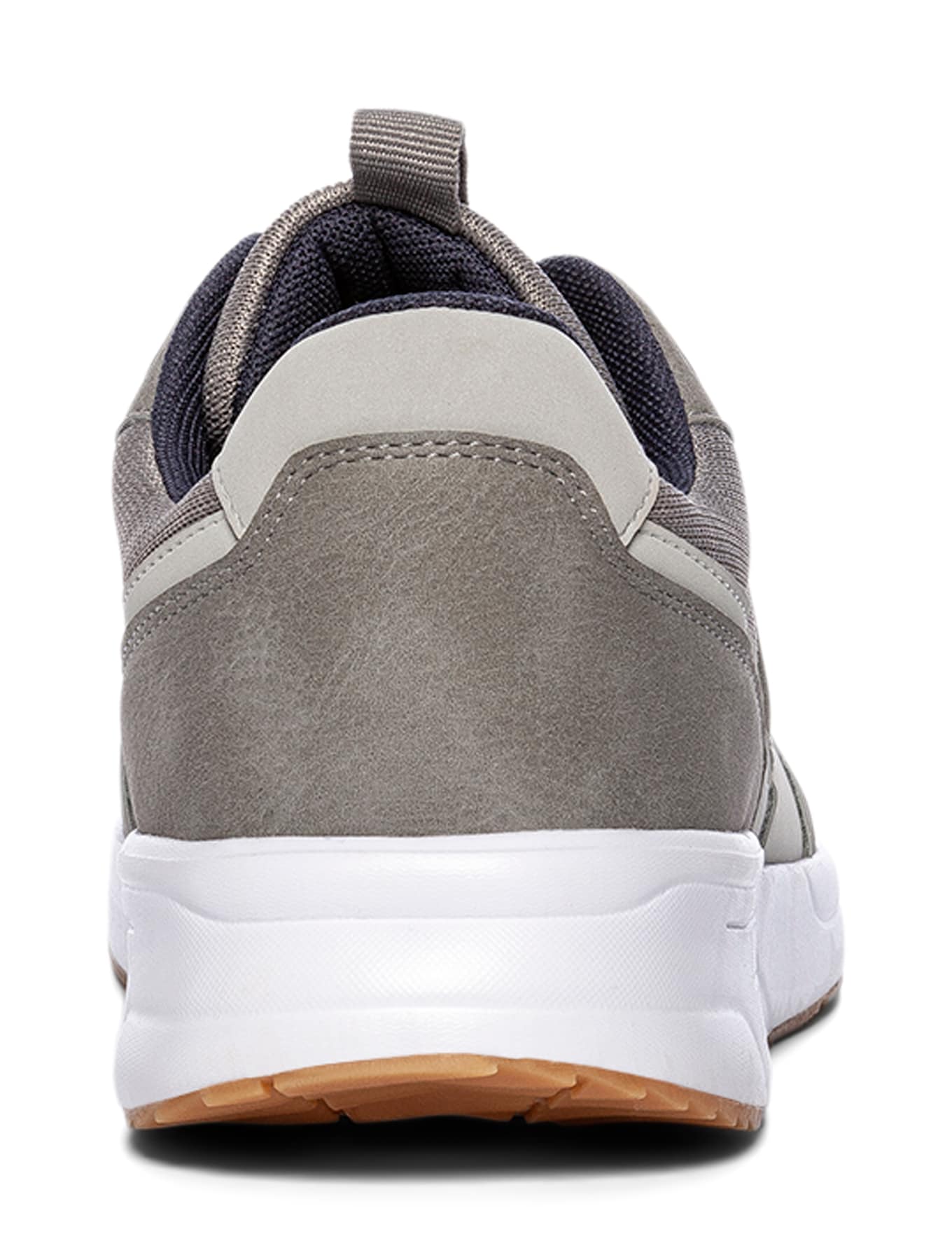 LINEAR, Sneakers Gråa