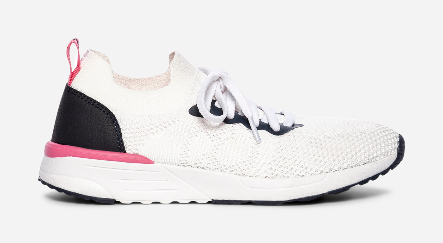 LINEAR, Sneakers Flerfärgade