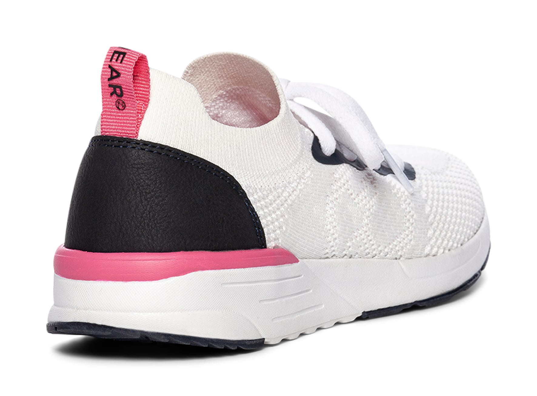 LINEAR, Sneakers Flerfärgade