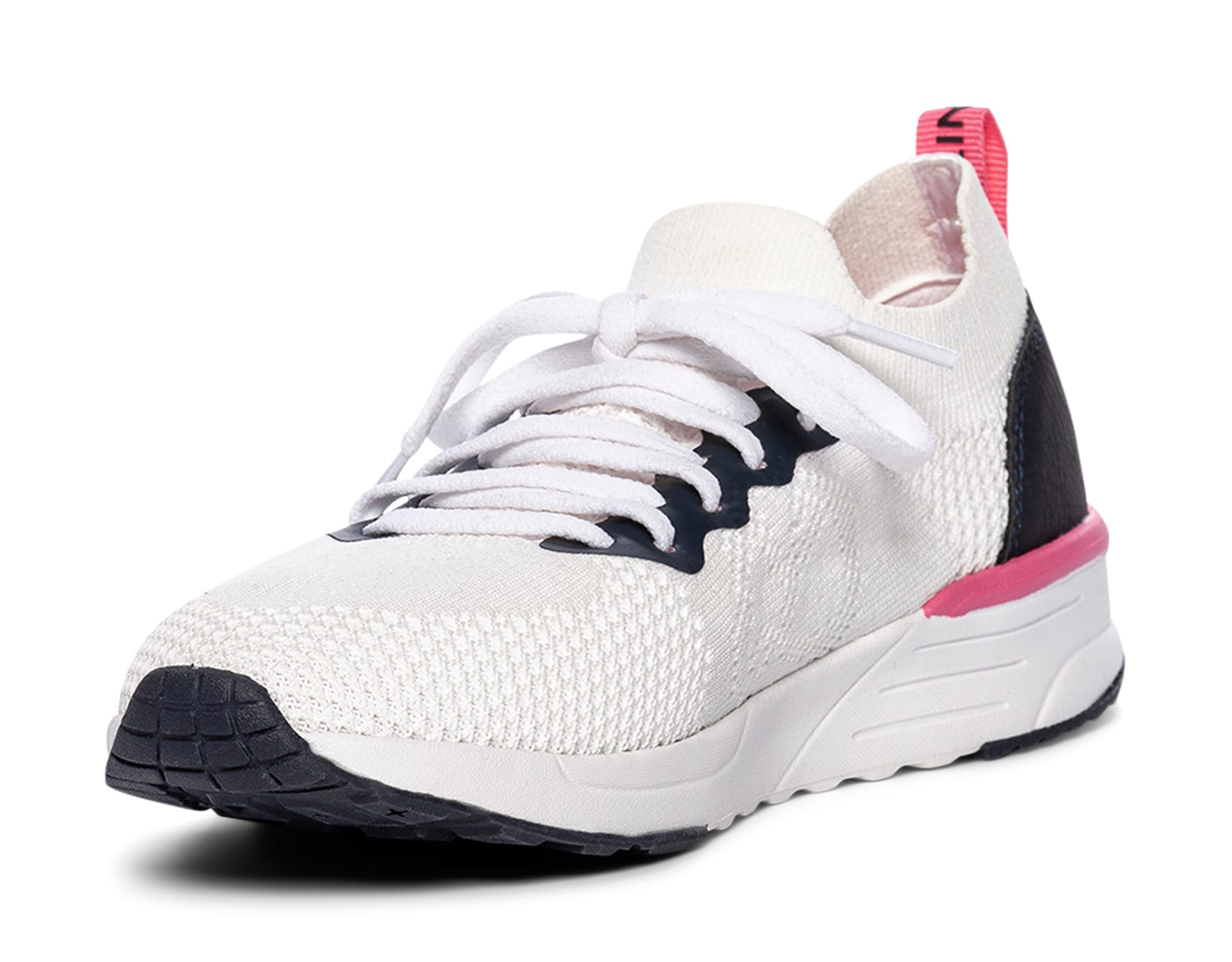 LINEAR, Sneakers Flerfärgade