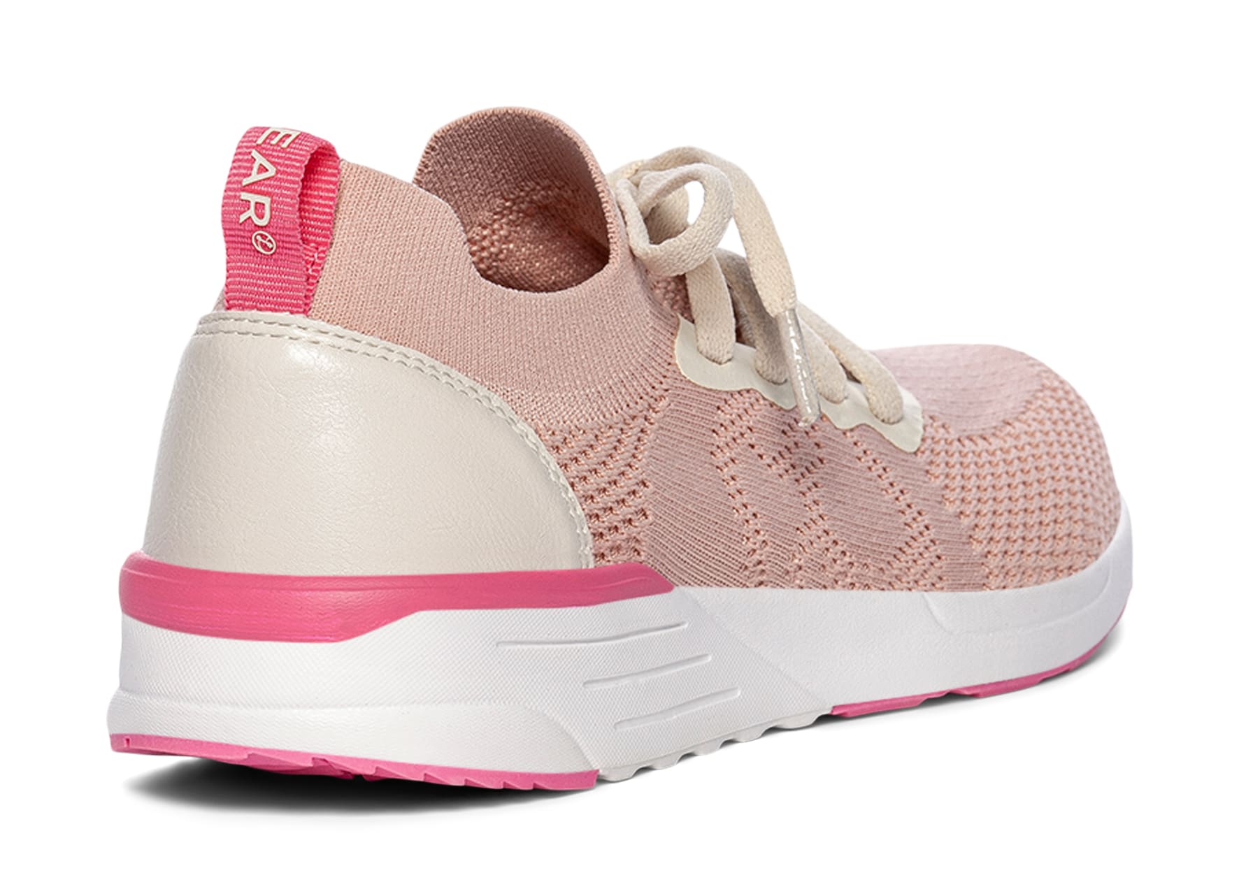 LINEAR, Sneakers Rosa