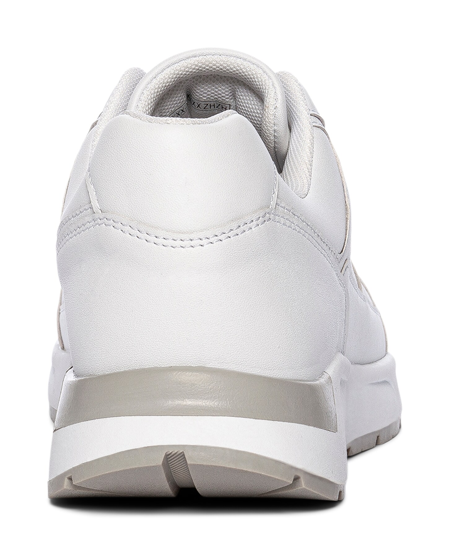 PACE, Sneakers Vita