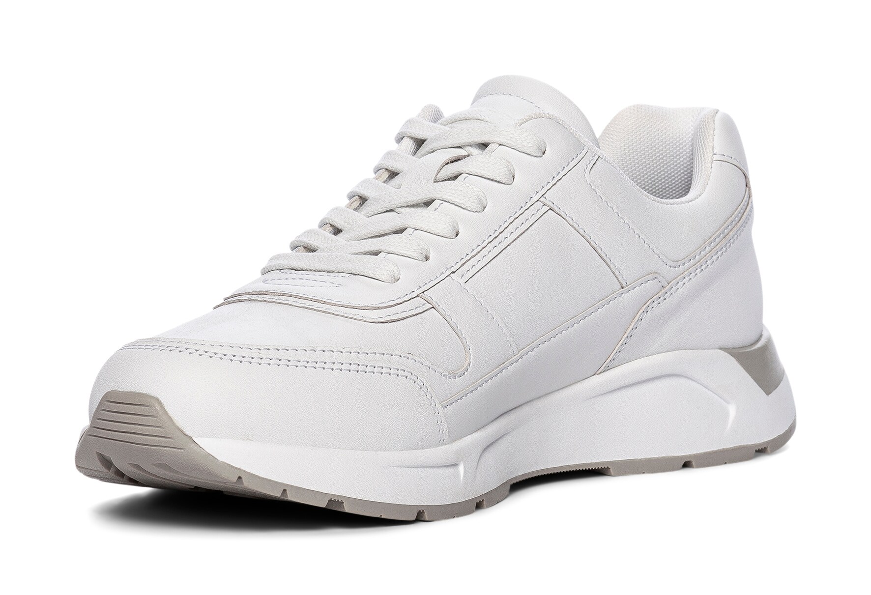 PACE, Sneakers Vita