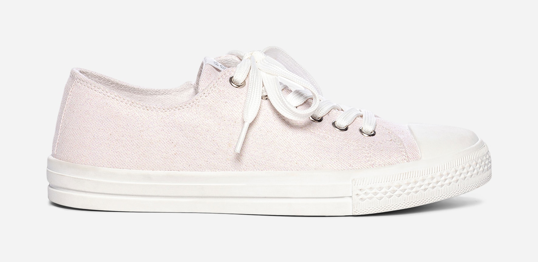 DINSKO, Sneakers Vita