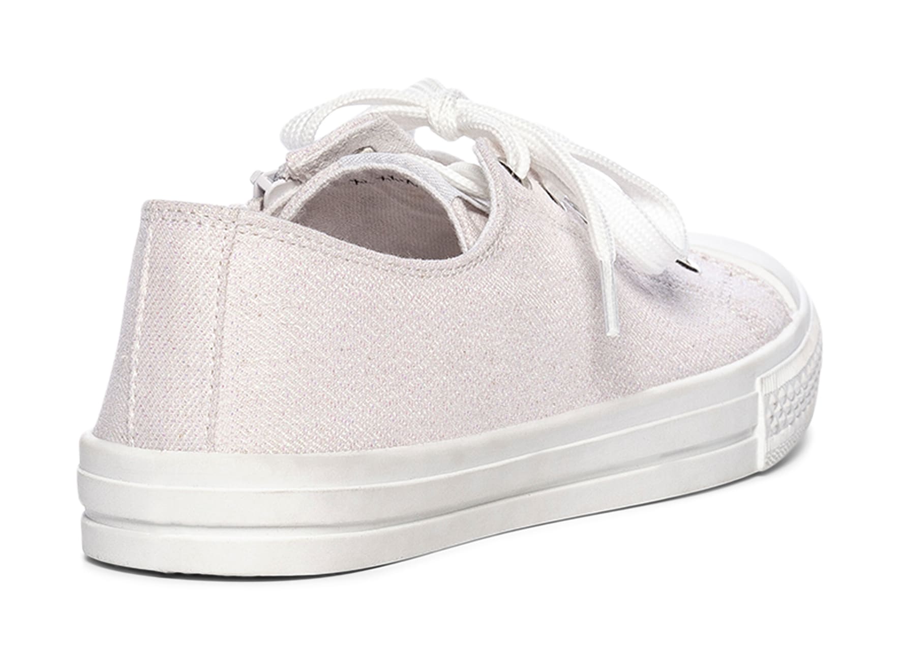 DINSKO, Sneakers Vita