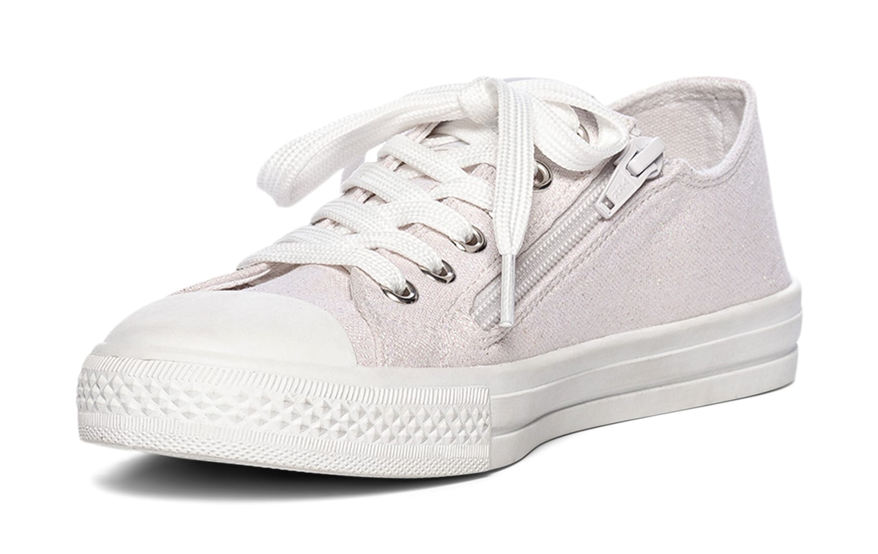 DINSKO, Sneakers Vita