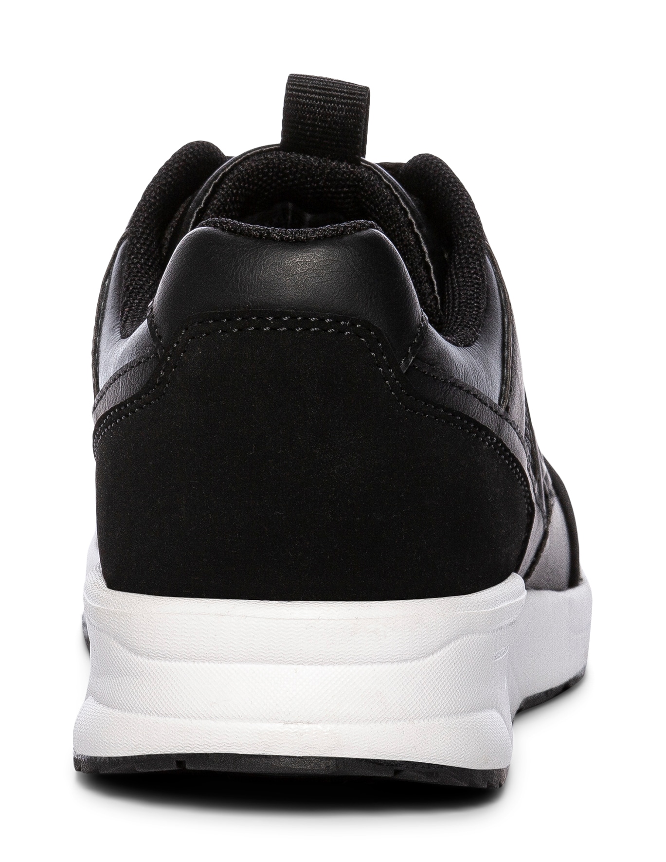 LINEAR, Sneakers Svarta