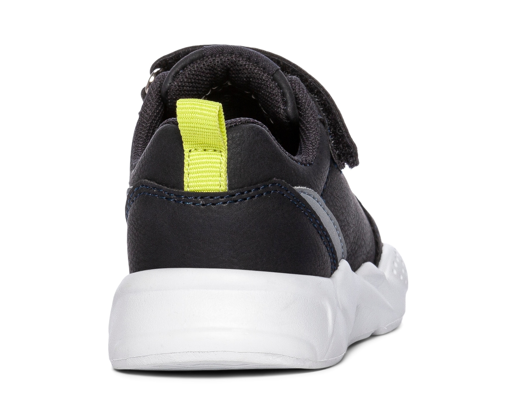 LINEAR, Sneakers Blå
