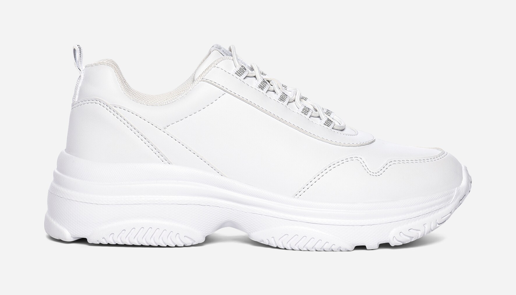 DINSKO, Sneakers Vita