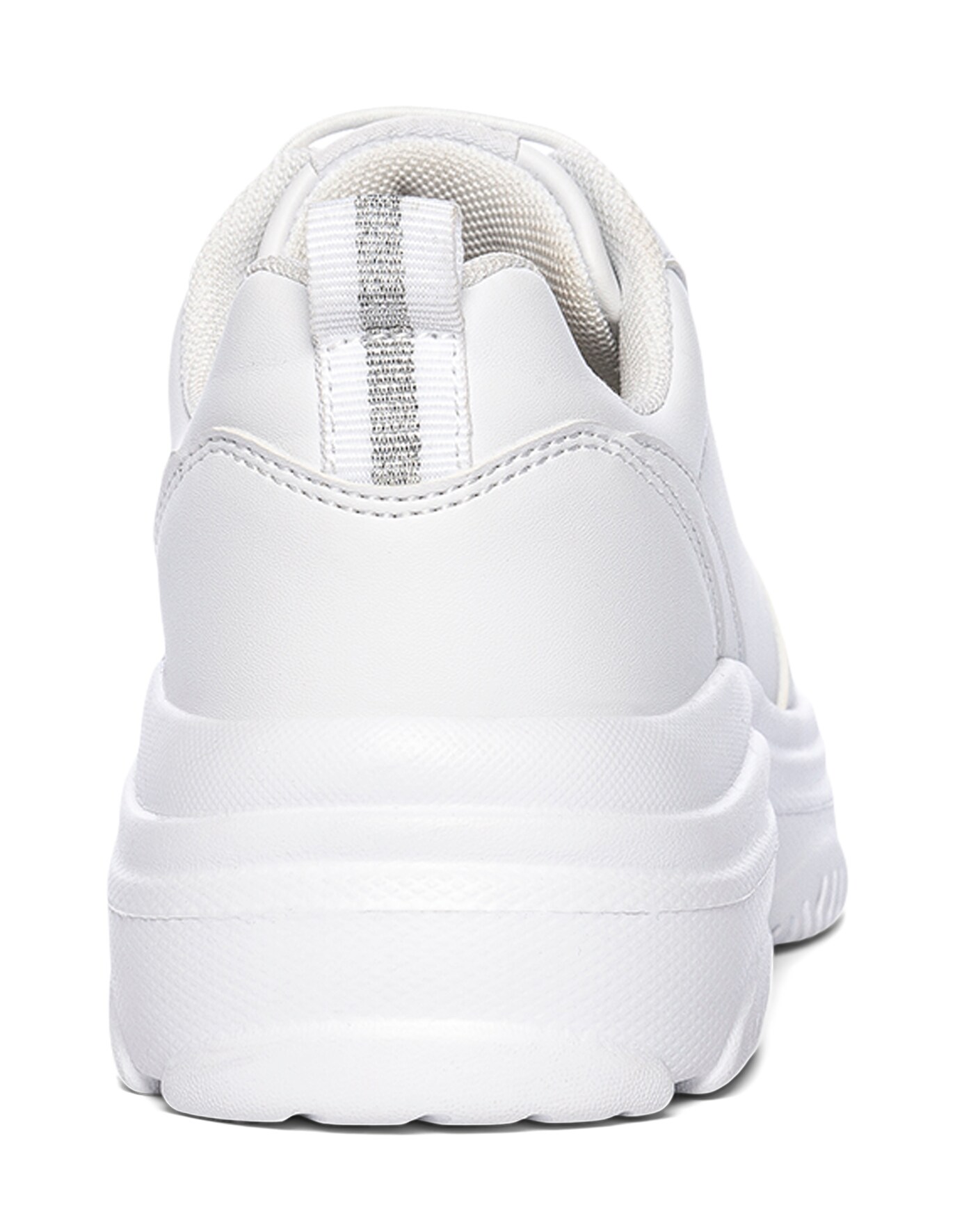 DINSKO, Sneakers Vita