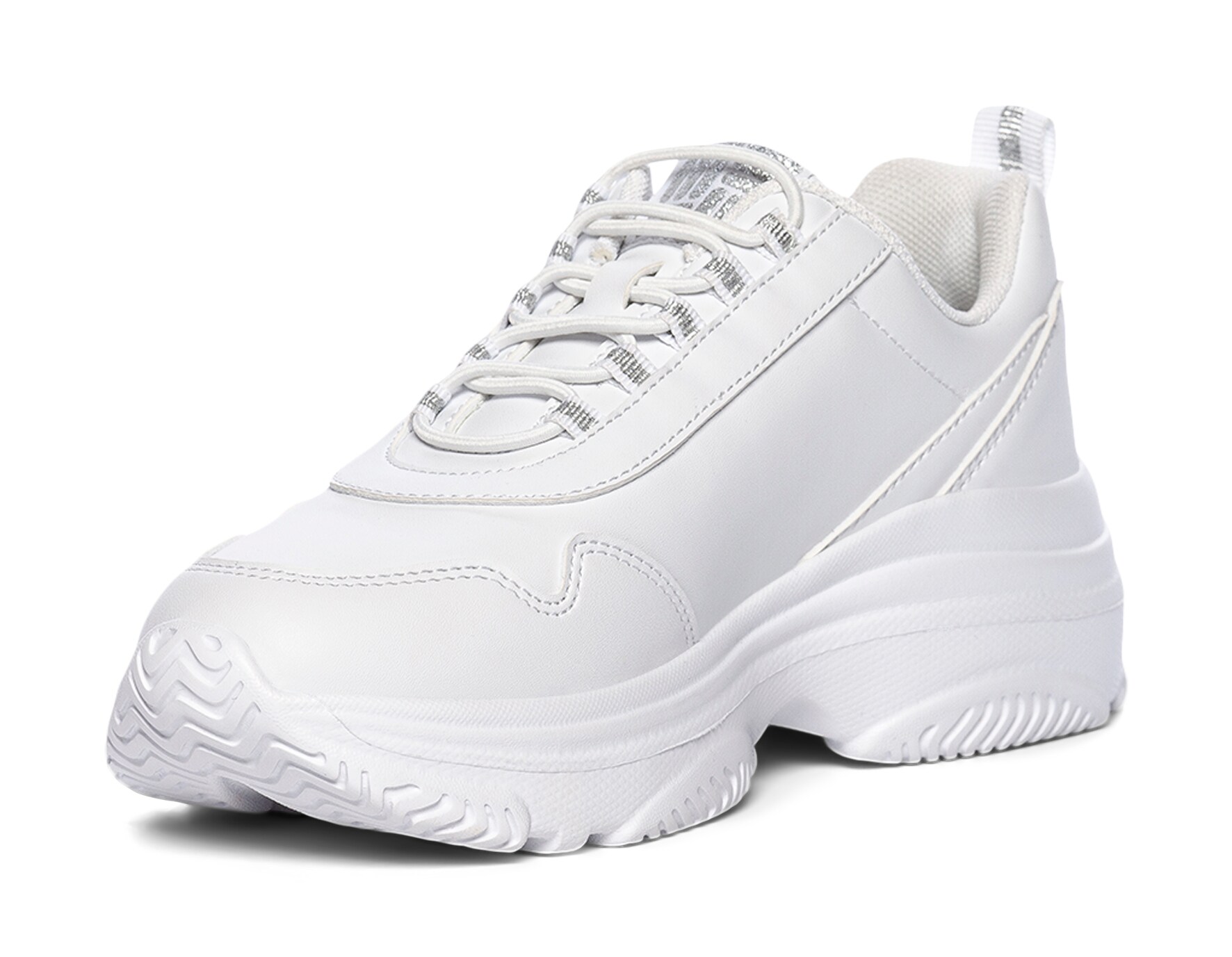 DINSKO, Sneakers Vita