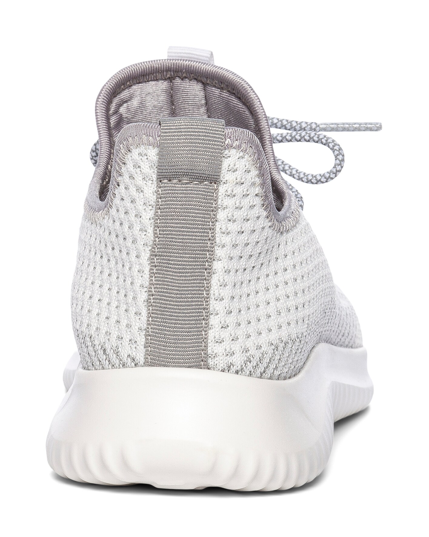 IGUASSU, Sneakers Gråa