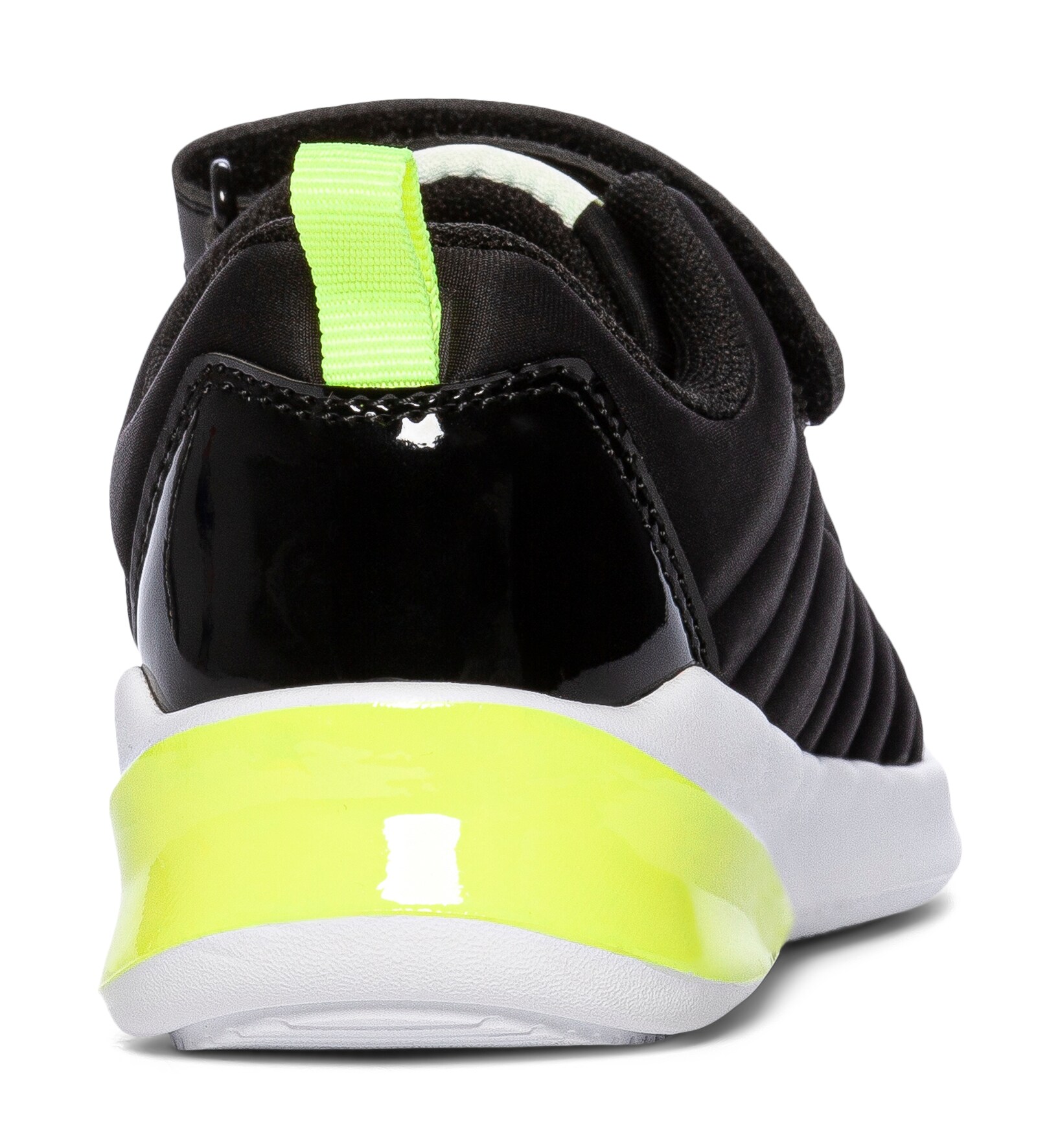DINSKO, Sneakers Svarta