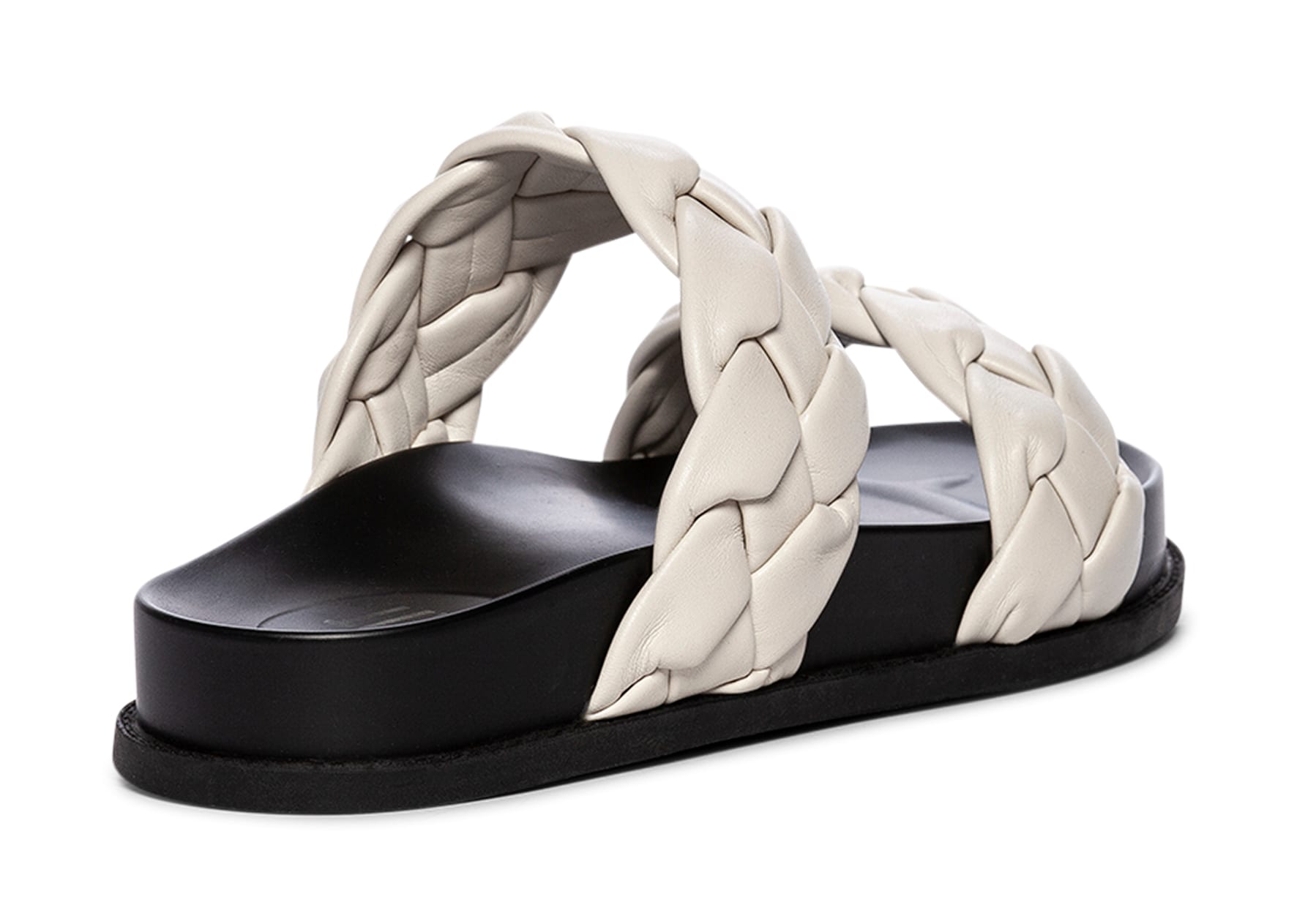 XIT, Sandaler Vita