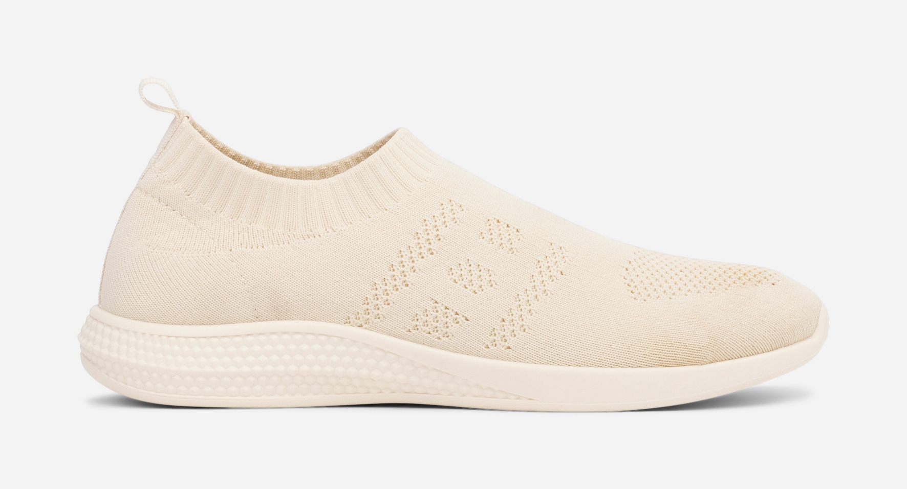 SO ALL, Sock sneakers Vita