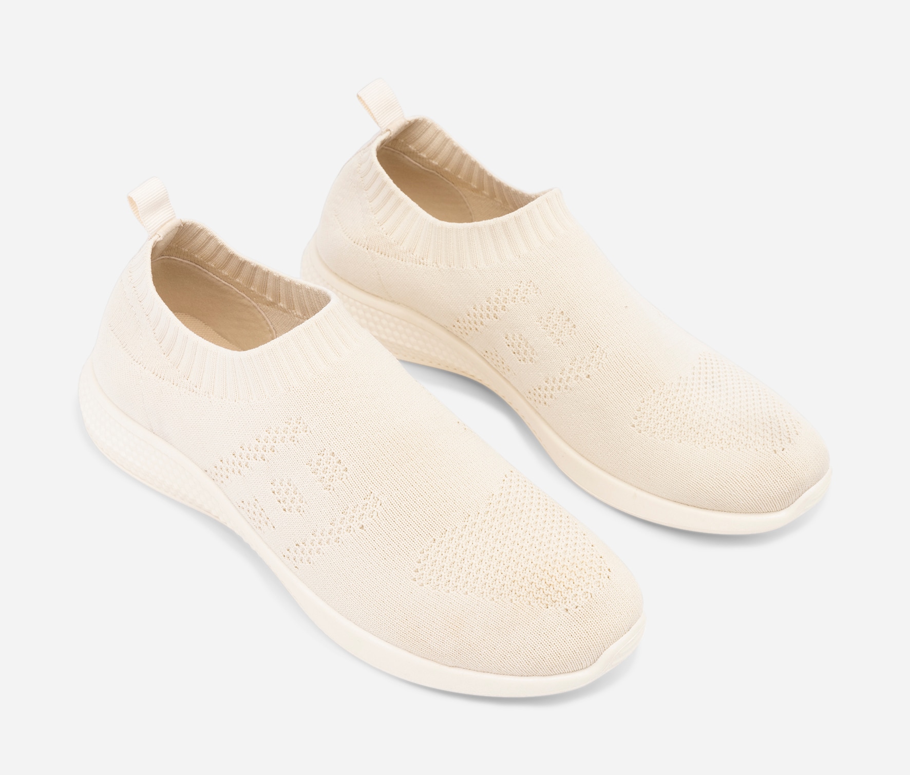 SO ALL, Sock sneakers Vita