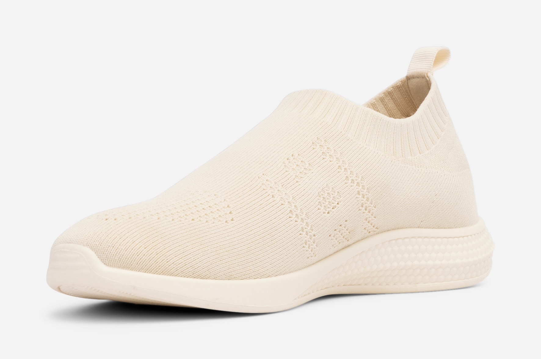 SO ALL, Sock sneakers Vita