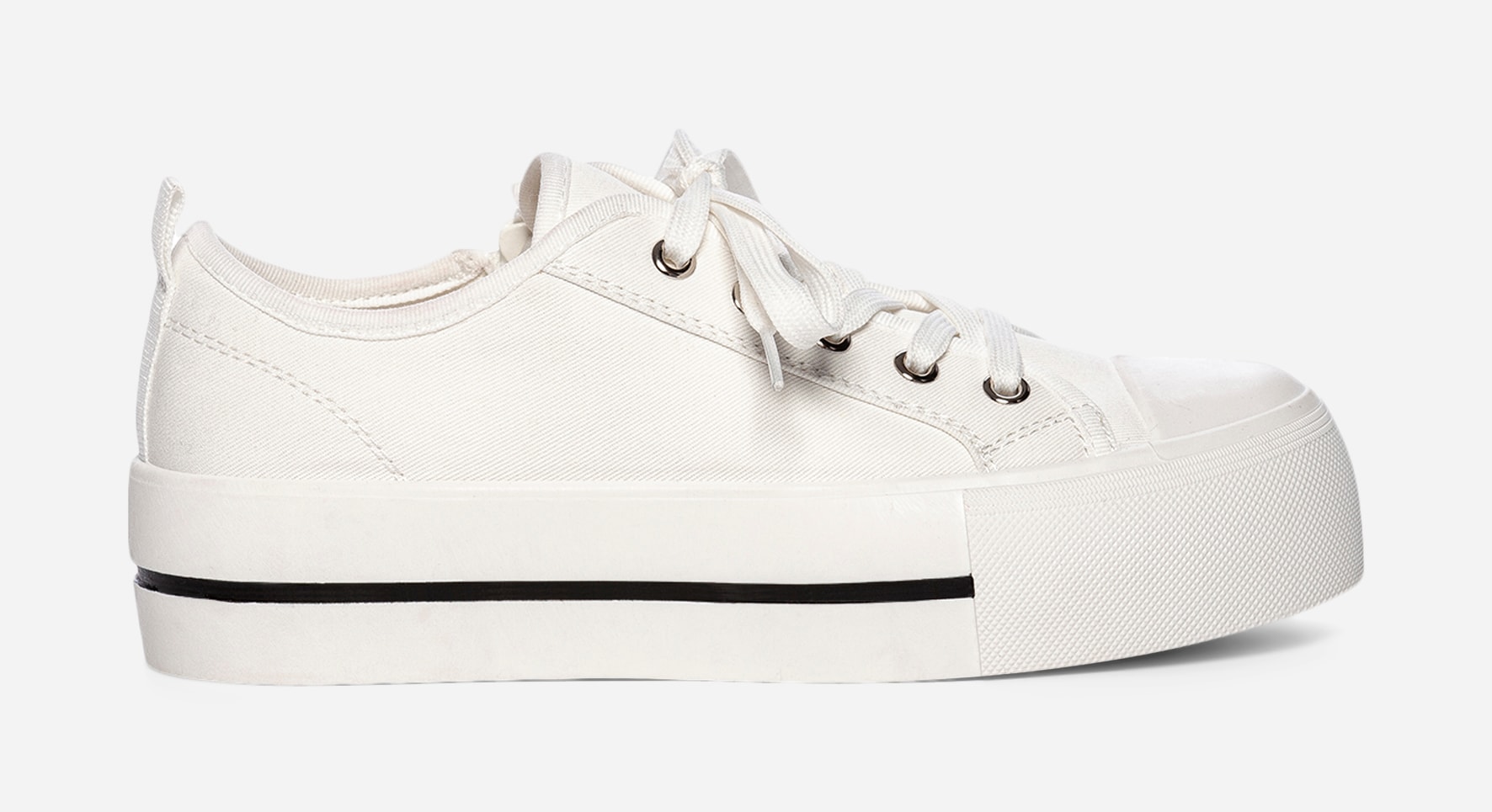 DINSKO, Sneakers Vita