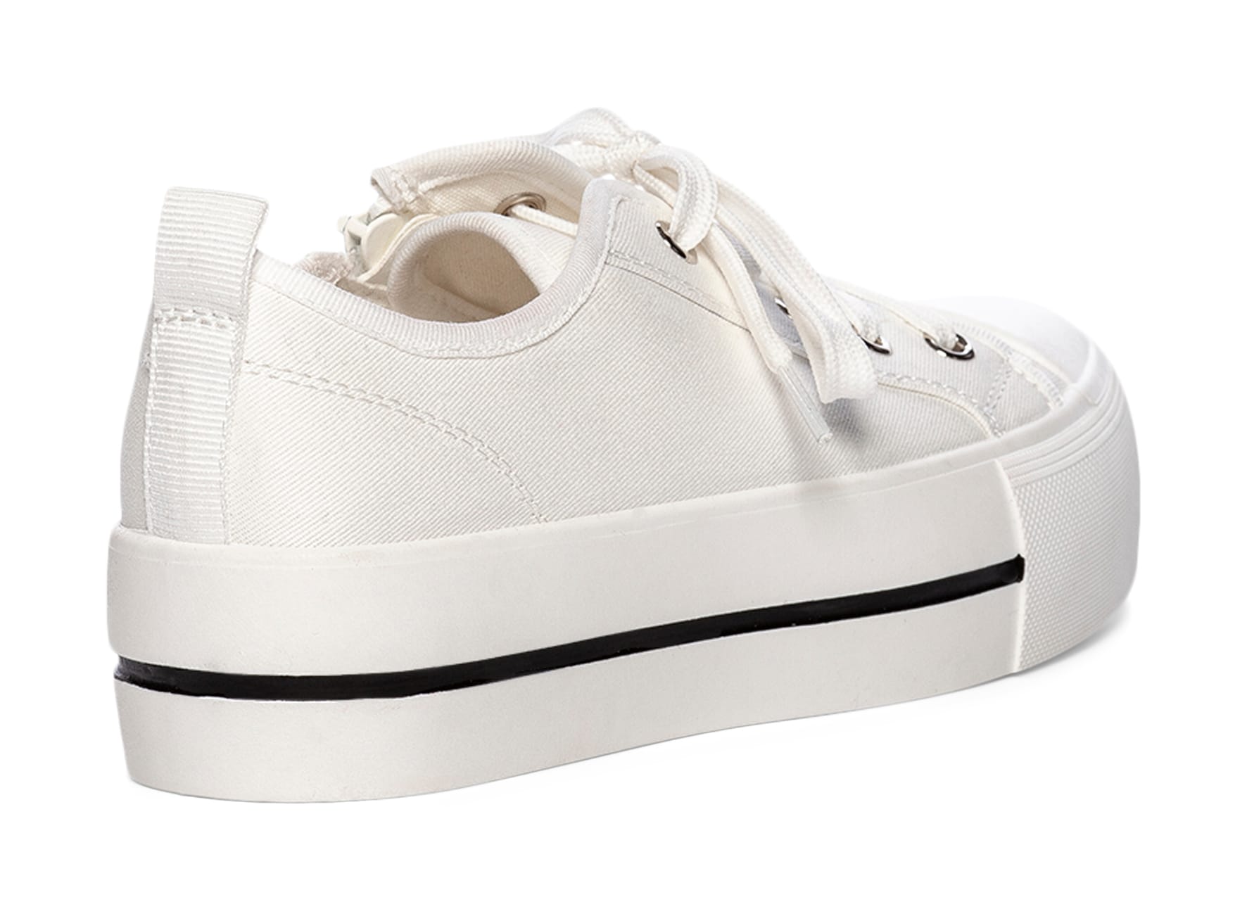 DINSKO, Sneakers Vita