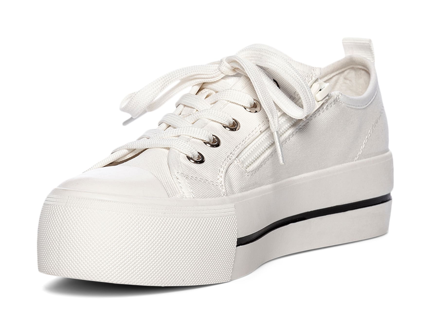 DINSKO, Sneakers Vita