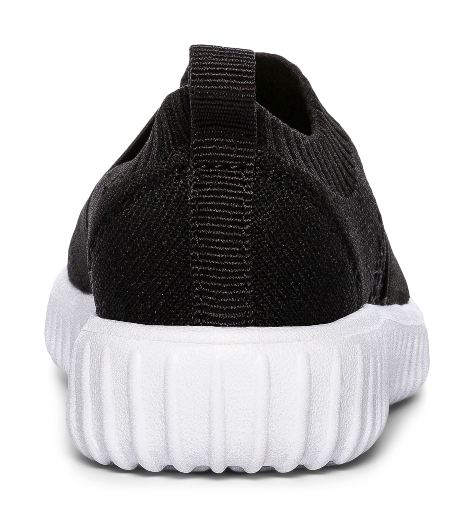 LINEAR, Sneakers Svarta