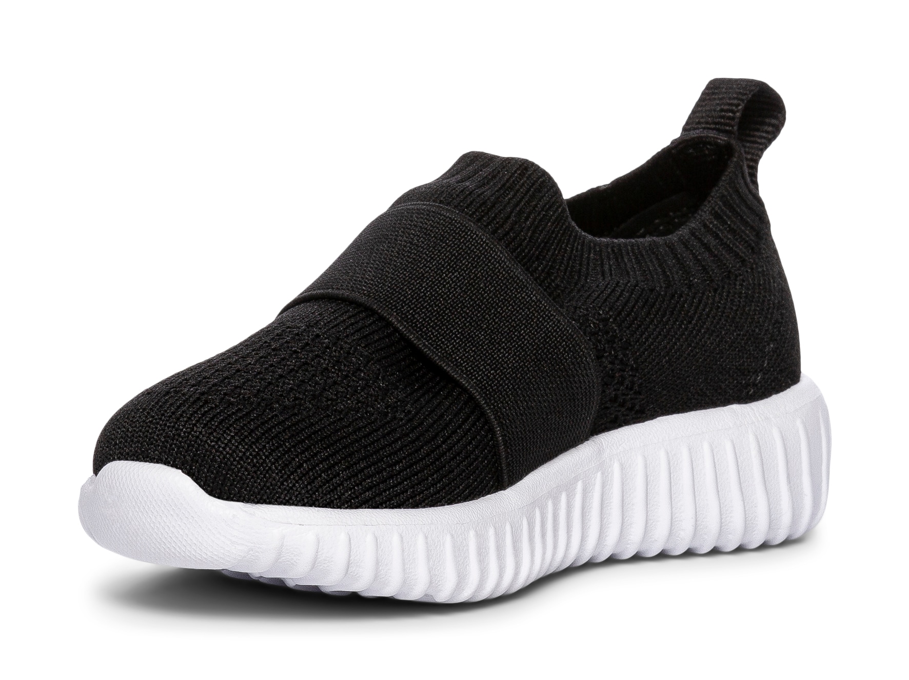 LINEAR, Sneakers Svarta