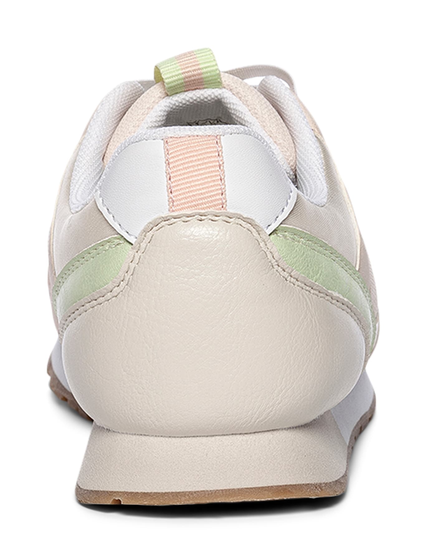 LINEAR, Sneakers Rosa