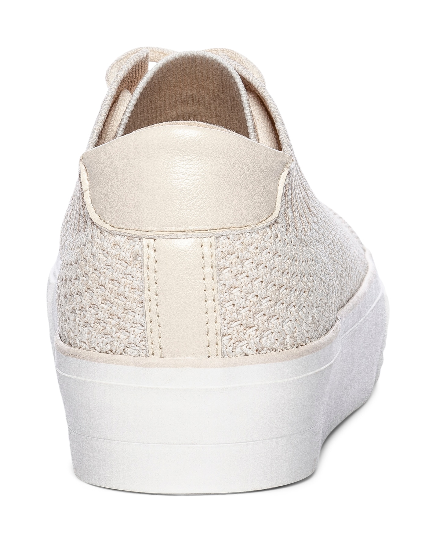 SO ALL, Sneakers Beigea