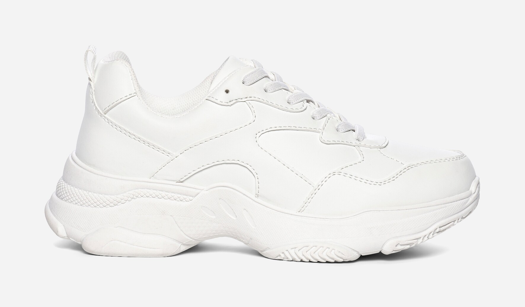 DINSKO, Sneakers Vita