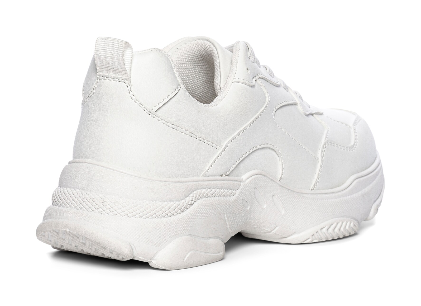 DINSKO, Sneakers Vita