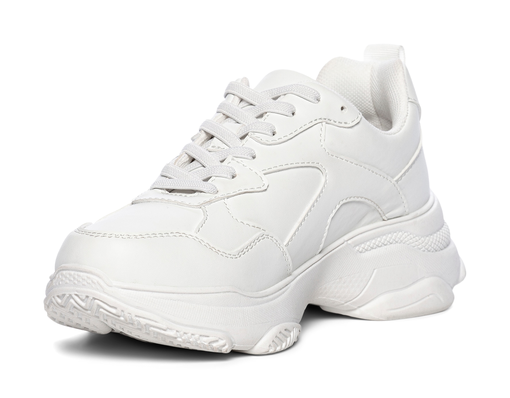 DINSKO, Sneakers Vita