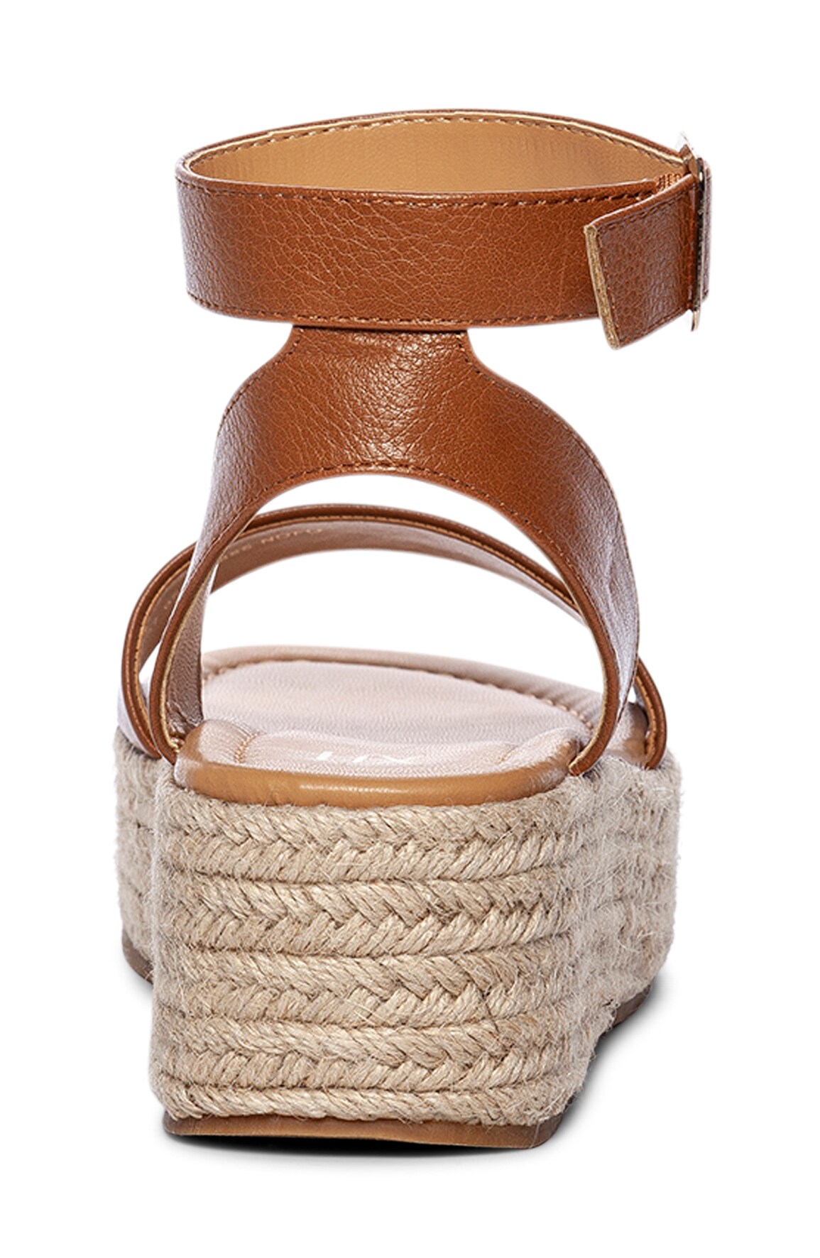 XIT, Sandaletter Bruna