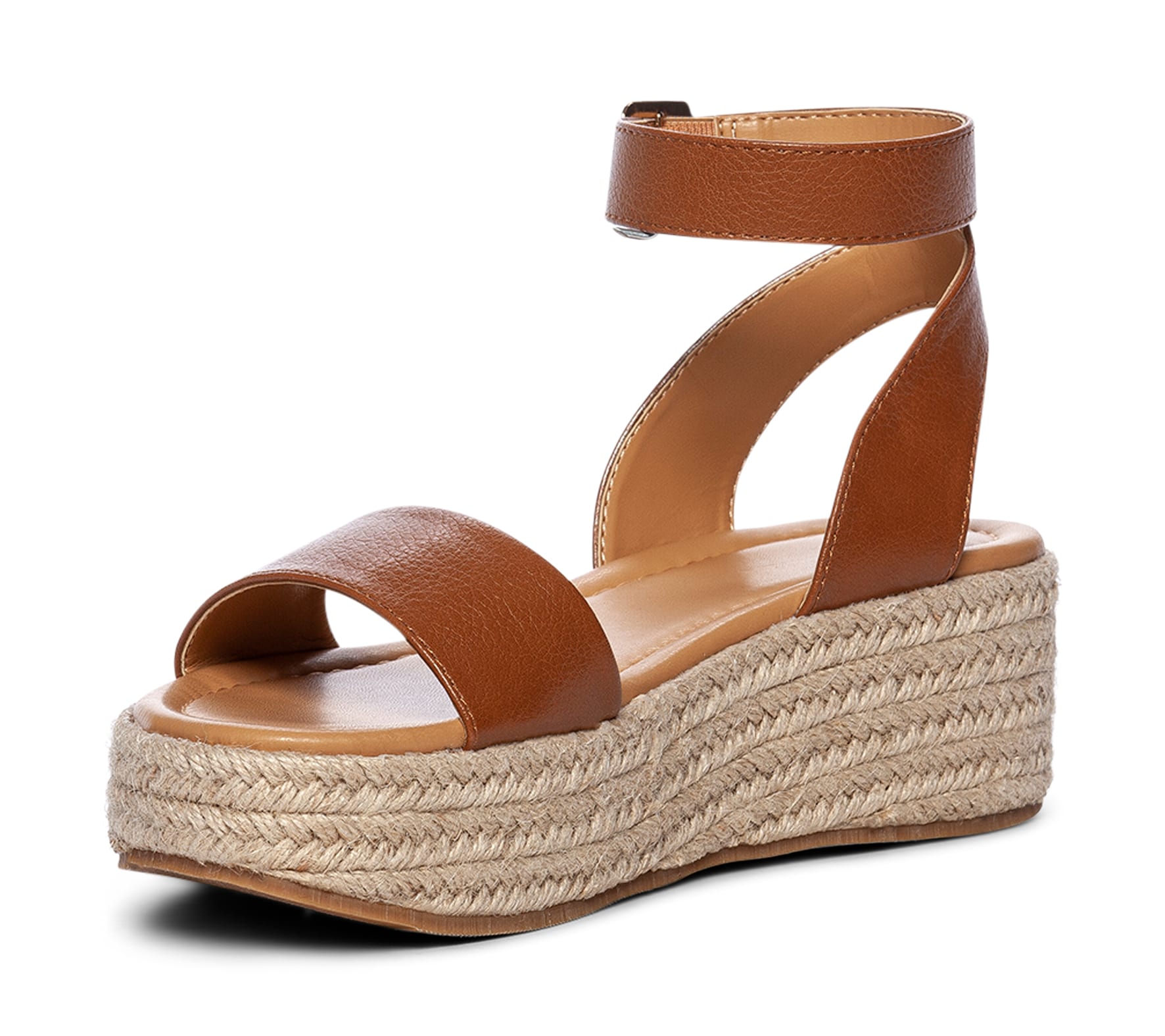 XIT, Sandaletter Bruna