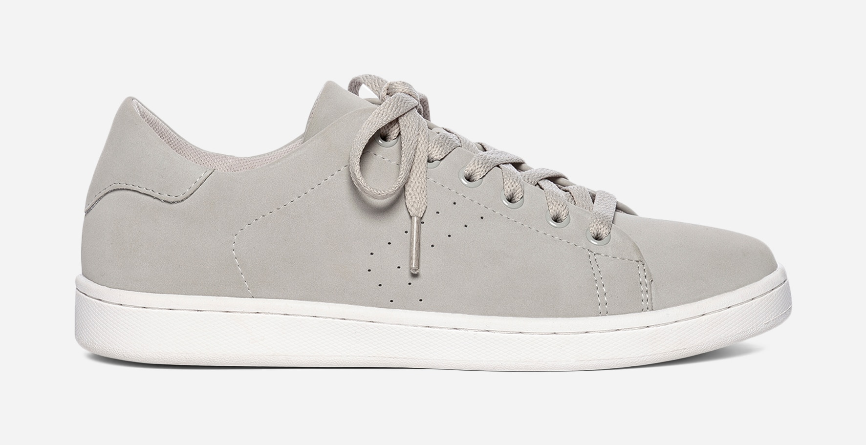 XIT, Sneakers Gråa