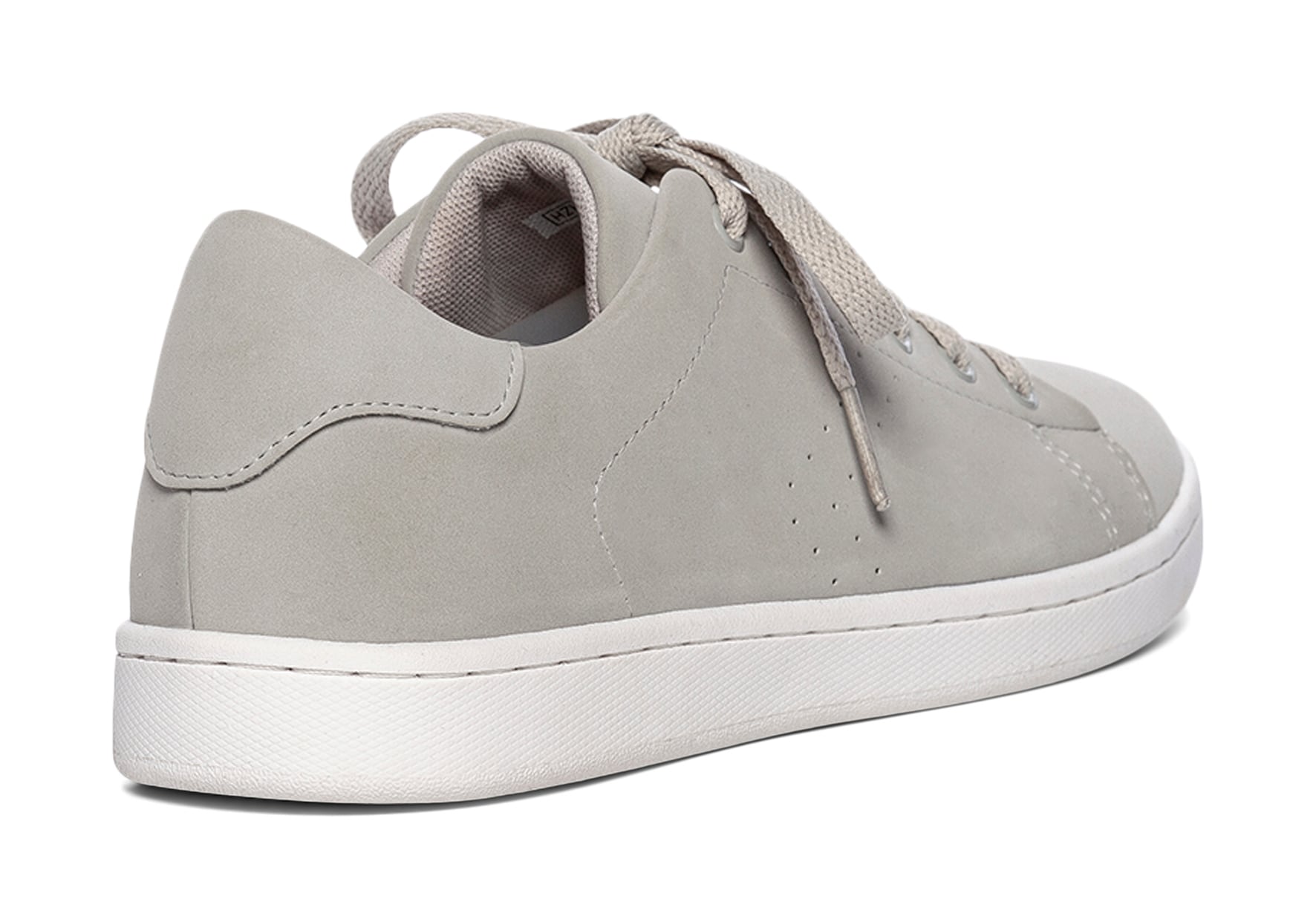 XIT, Sneakers Gråa