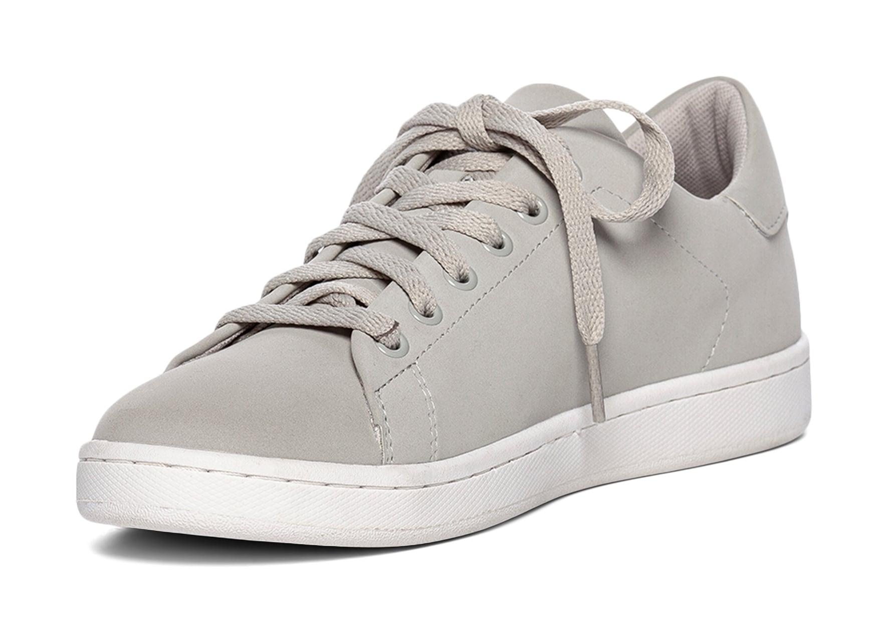 XIT, Sneakers Gråa